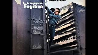 Someone Told My Story , Merle Haggard , 1966