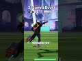 How To The BANANA KICK In REMATCH