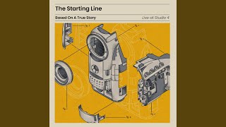 Photography (Live At Studio 4)