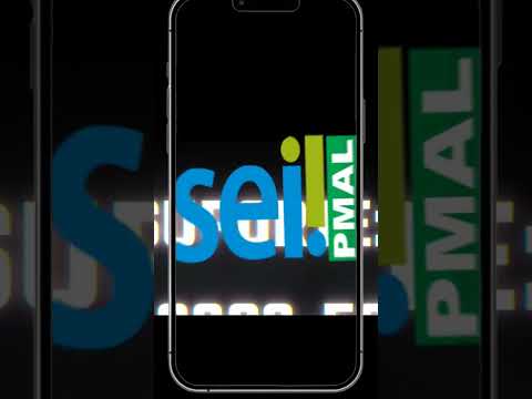 Requerimento de Férias via Celular