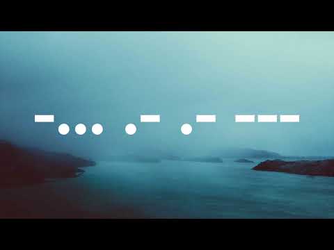 Video thumbnail for Black & Blue