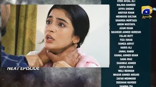 Mohra new teaser 45, mohra new review 45, mohra new poromo 45,24 October 2025