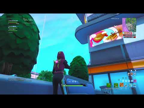 COMPLETIAMO ALLA DERIVA