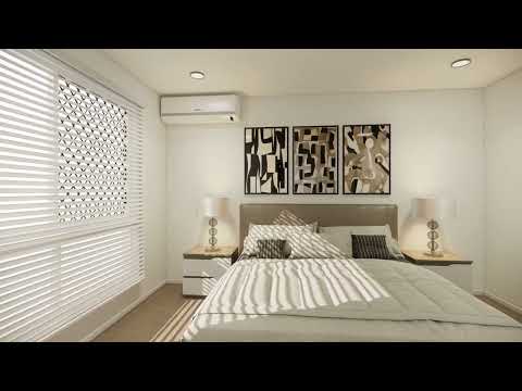 42 Vincent Street, South Mackay, QLD 4740, 3房, 2浴, House