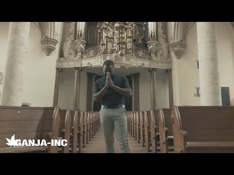 Jaido - Kuidami ft. Nells