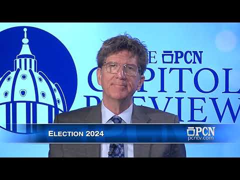 The PCN Capitol Preview (6/04/2024)