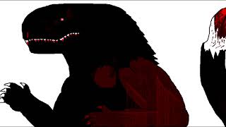 Sex,Death,And Money Anti Nightcore Low Pitched