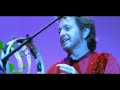 Yes - Don't Go - Official Video