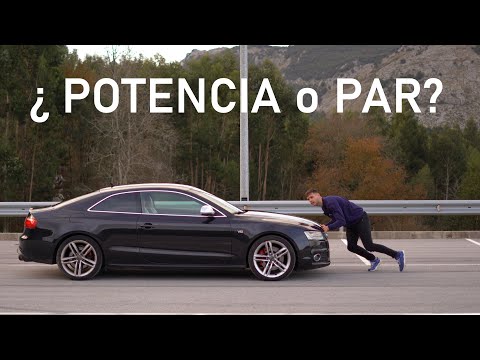 PHYSICS AND MECHANICS - UNDERSTAND ALL ENGINES