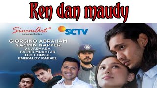 Download lagu Siti Nurhaliza Feat Cakra Khan - Seluruh Cinta | Ost Love Story The Series mp3 Download lagu Siti Nurhaliza Feat Cakra Khan - Seluruh Cinta | Ost Love Story The Series mp3
