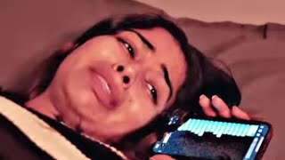 Download lagu it.long drive dj Hitesh remix newremix / SUBSCRIBE BHI KARDIYA KAR... mp3