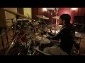 ORPHANED LAND - Freedom (OFFICIAL VIDEO ...