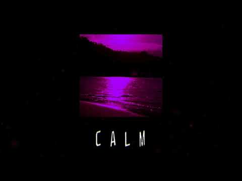 [NO FREE BEAT*] ''CALM'' - Tha Supreme x MACE type beat | prod.Delli