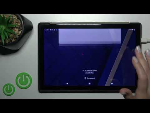 How to Turn Off Hey Google of Google Assistant in OUKITEL OKT1 – Disable OK Google