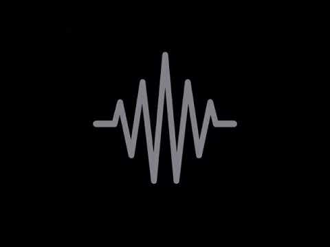 MC kzs e MC kaue mais uma braba