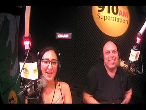 Amer Zahr youtube video #2