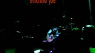 Eskimo Joe - Suicide Girl [2.06.07]