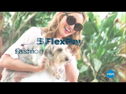 HSN | Electronic Connection featuring HP 04.19.2019 - 05 PM