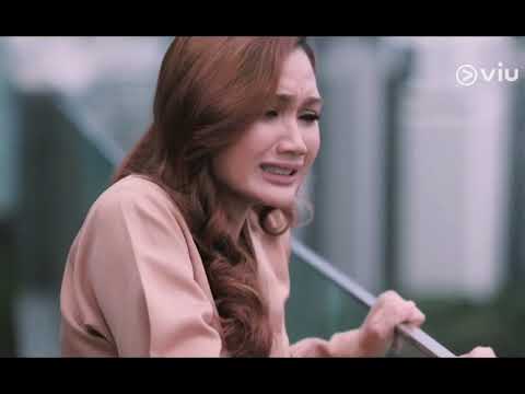 Film JENDELA HATI (episode 1) #fyf #janganlupasubscribe #alifachanel #filmmalaysia