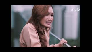 Download lagu Film JENDELA HATI (episode 1) #fyf #janganlupasubscribe #alifachanel #filmmalaysia mp3 Download lagu Film JENDELA HATI (episode 1) #fyf #janganlupasubscribe #alifachanel #filmmalaysia mp3