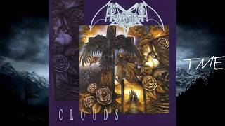 08-Undressed-Tiamat-HQ-320K.