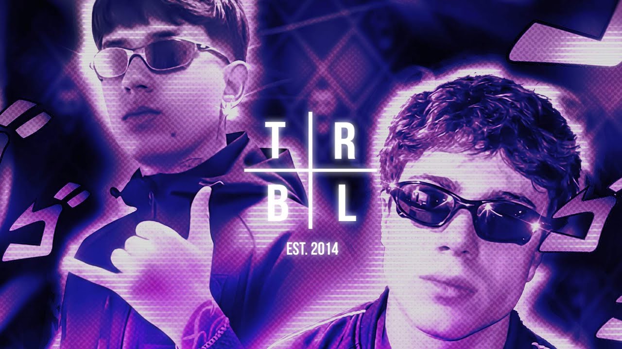 4KBATU & Manlikefdot - CRUCIFIED FUNK