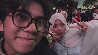 Download lagu Aku Jeje - Bila (Versi Kancah kancah) mp3 Download lagu Aku Jeje - Bila (Versi Kancah kancah) mp3