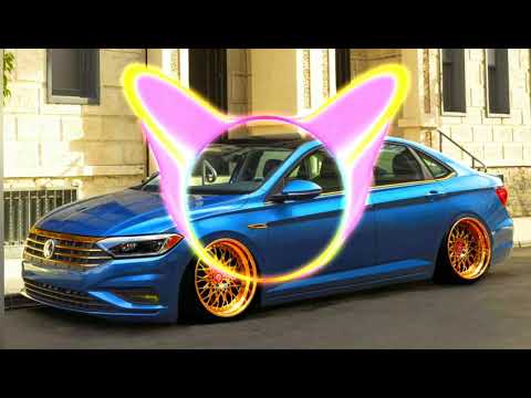 MC LIVINHO , MC MIRELLA  &  DJ HENRIQUE DE FERRAZ - DA UMA  CAVALGADA   ( LANÇAMENTO )