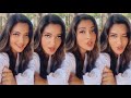 Hot And Sexy Riya Sen Latest New Instagram Reel For Follow Her Official App Account