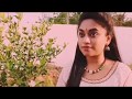 Vijayalakshmi Gopalakrishnan Pularaadha Song Classical Mix