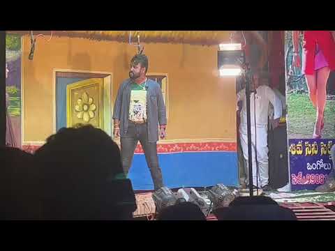 Dhanenenkula nagendra babu  https://youtube.com/@dhanenkula?feature=shares