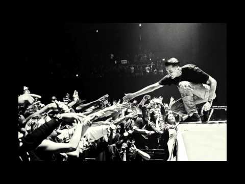 The Town - Drake x G-Eazy x Wale Type Beat