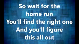 Owl City Hey Anna LYRICS [FULL SONG]