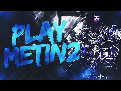 Let's Play Metin2OG #1 (2 ore de farming castig imens )