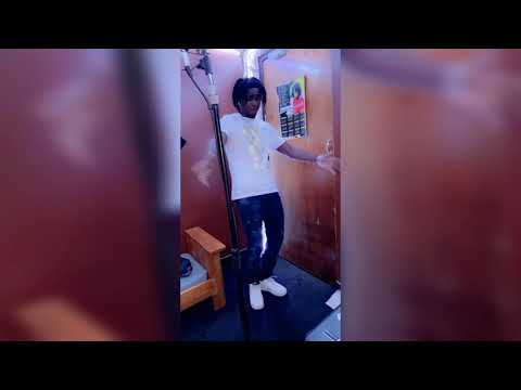 PSYCHO x YOUNGBOSS - COMINGSOON