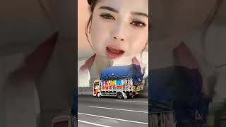 Download lagu BETAPA SEPINYA PERJALANAN INI #djcampuran #djviral #djfullbass #djfyptiktok mp3