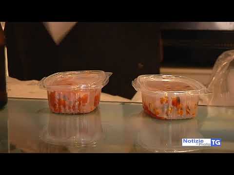 2020-04-27 PRATO - FASE 2, LA RABBIA DI ESERCENTI E PARRUCCHIERI