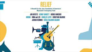 Cécile McLorin Salvant - Easy Come, Easy Go Blues (Official Audio)