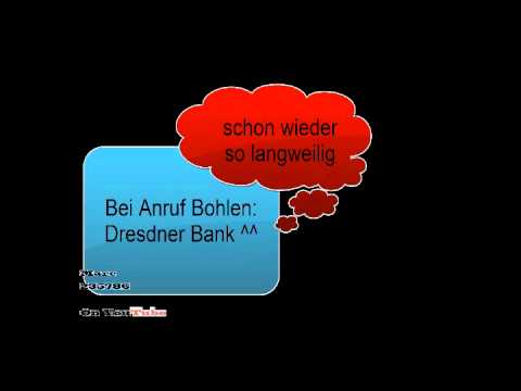 Bei Anruf Bohlen - Alle Folgen Teil 1 von 2