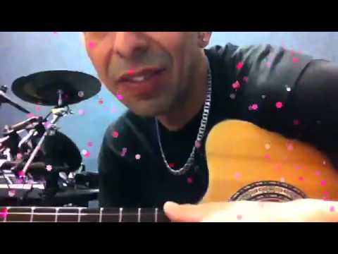 ay mi cachucha parranda