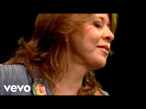 Video thumbnail for O Pior Já Passou (Acústico Ao Vivo)