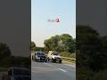 Police Cops Reaction On Modified Ciaz Fortuner And Cars Shorts Shorts Ytshorts Youtubeshorts