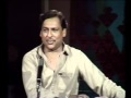 GHULAM ALI  -- BAJU BAND KHUL KHUL JAYE