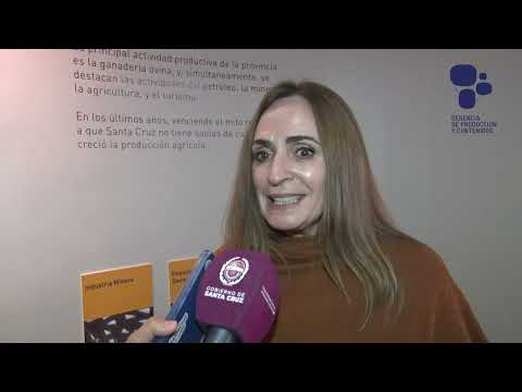 Portada video