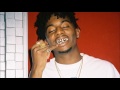Playboi Carti Lame Niggaz