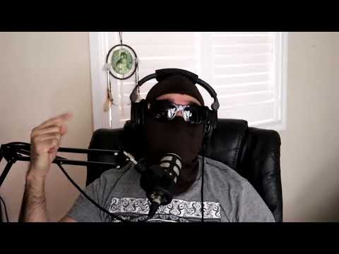 Intellivision Amico Where's my beak? Tommy Tallarico has it! Geeks with Cash DJC Game Studios Retro