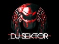 DJ SekToR - Energy Mix 