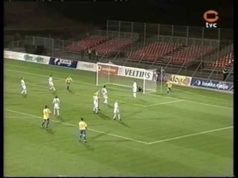 Rusič Dejan - Slovenian Highlights 1/2