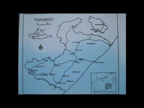 The 'Spanish Flu' pandemic of 1918-19 Lecture 1