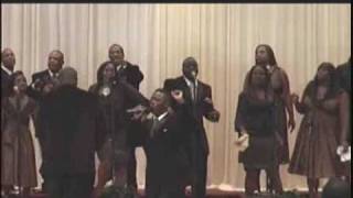 We Win (Are you ready for the War)